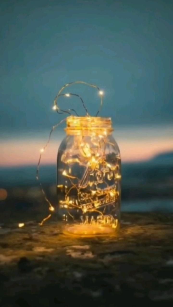 Эстетика 15