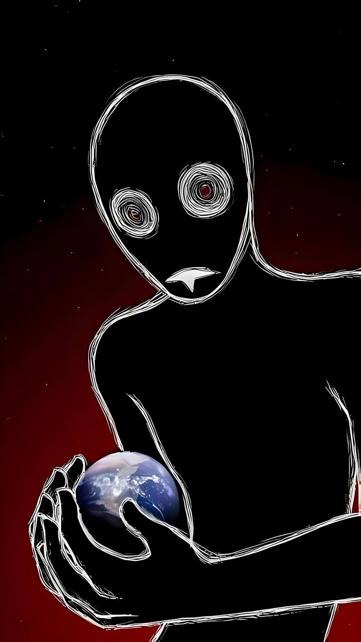 Аниме 2