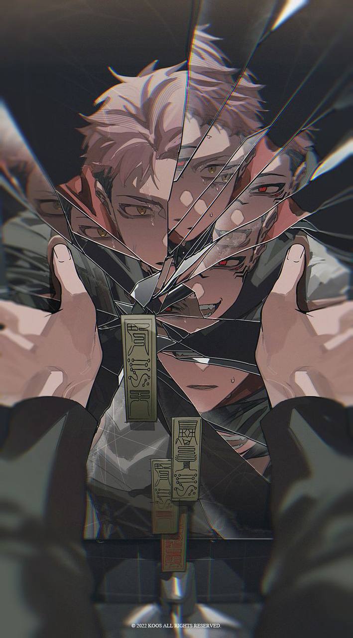 Аниме 2