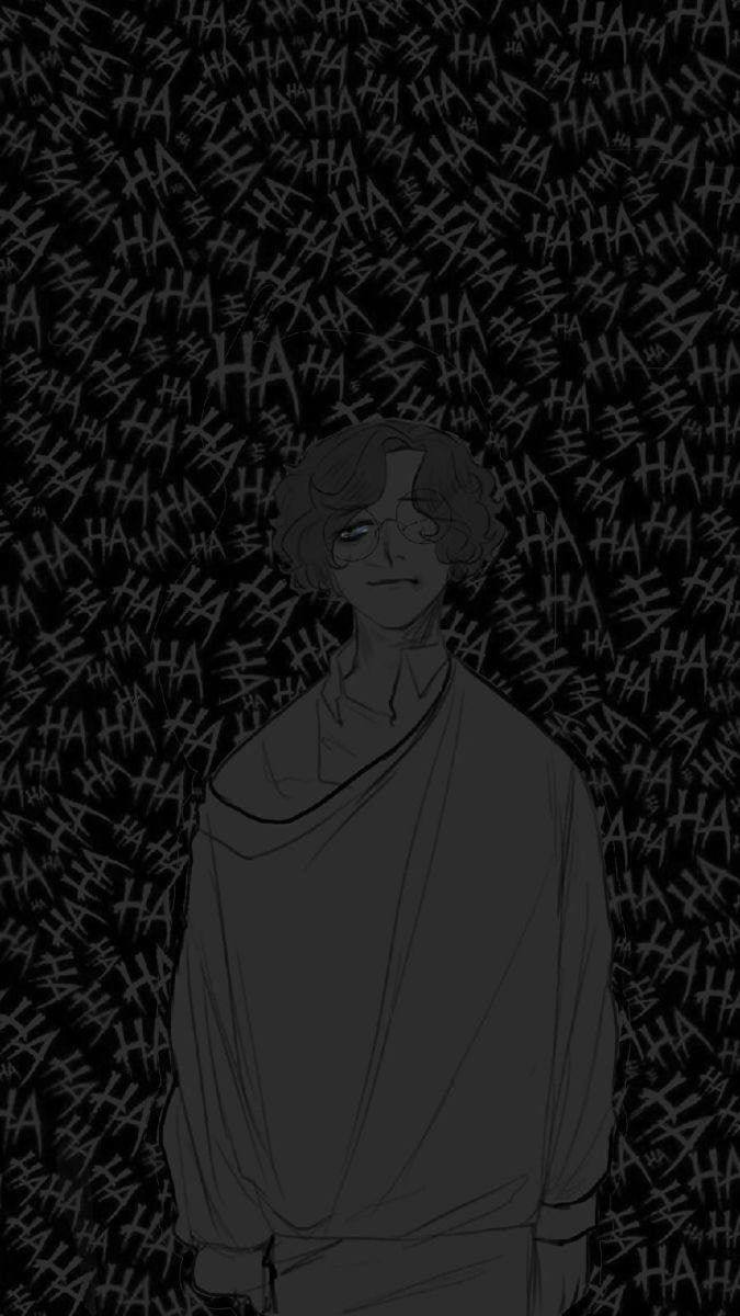 Аниме 8