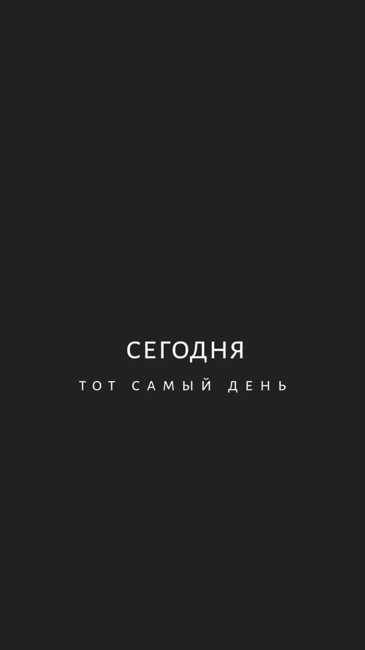 Мнимализм 7