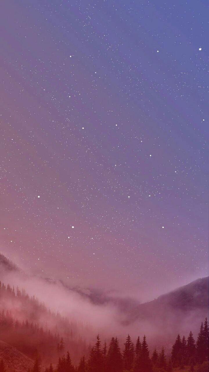Планеты 3