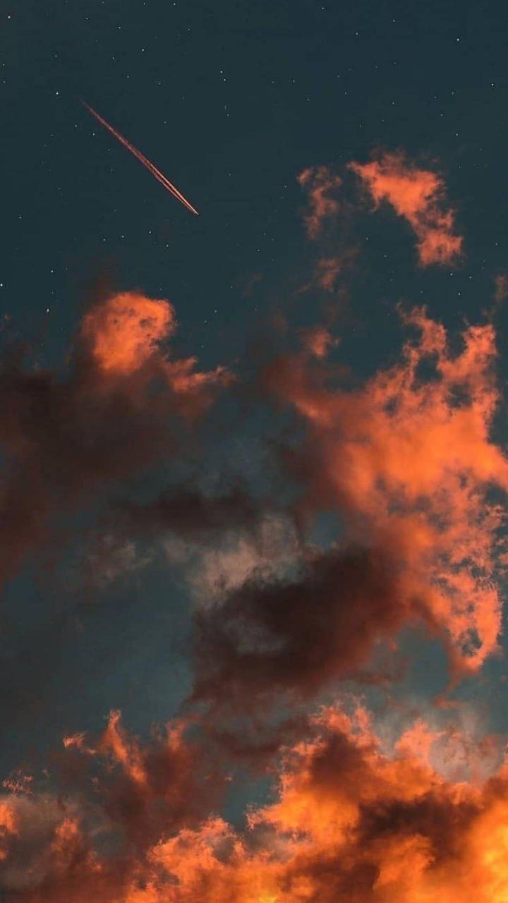 Планеты 10