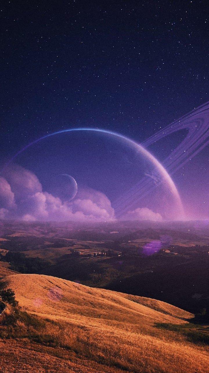 Природа 9