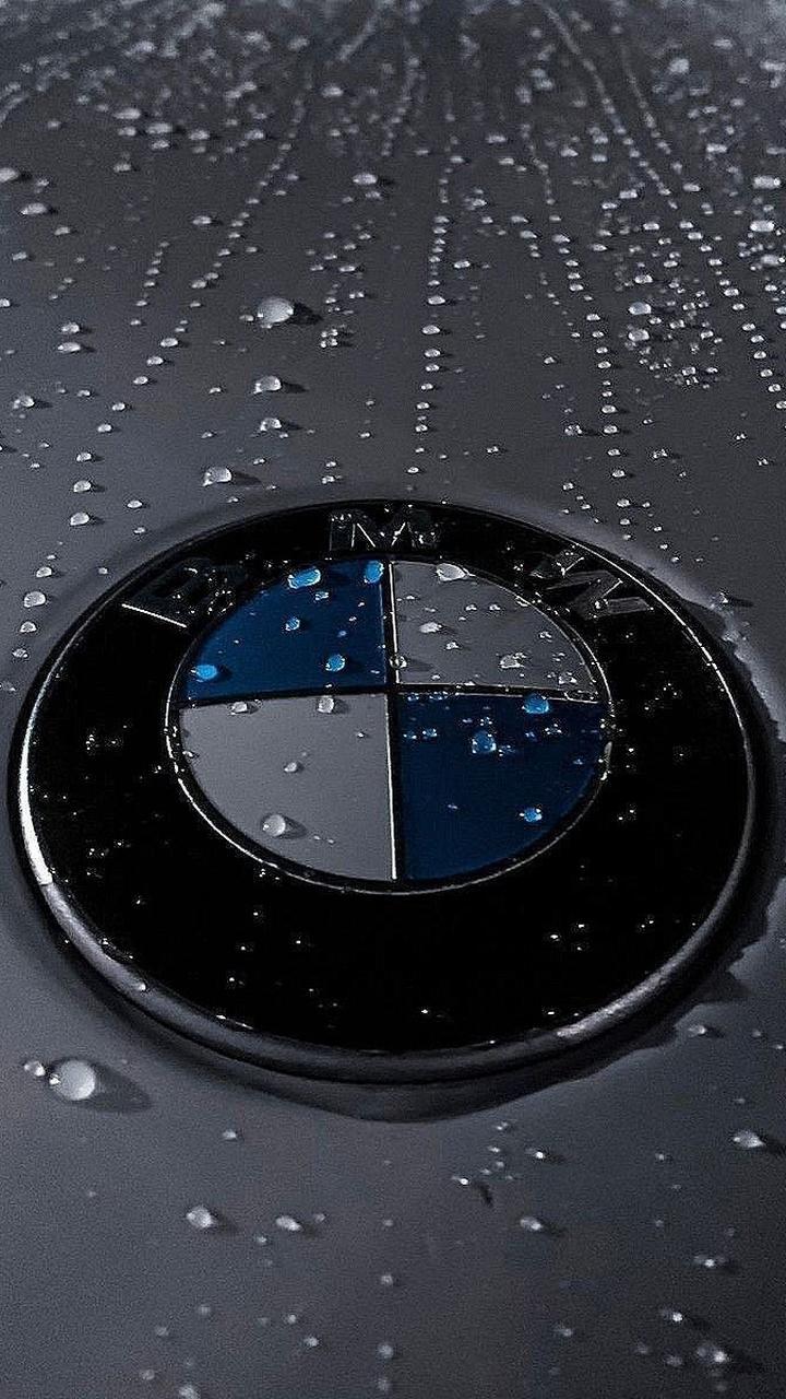 BMW 15