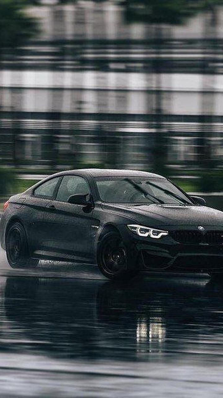 BMW 6
