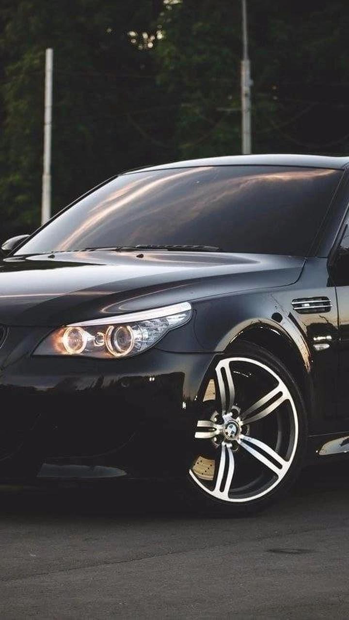 BMW 3