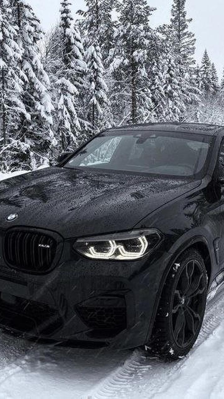 BMW 14