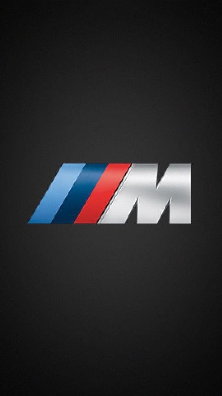 BMW 11
