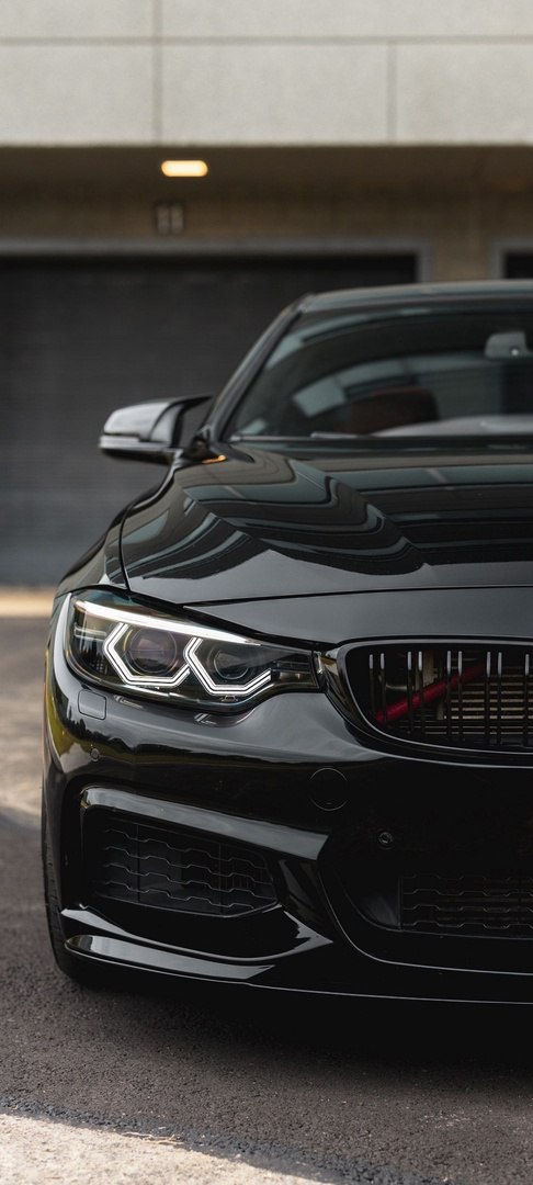 BMW 15