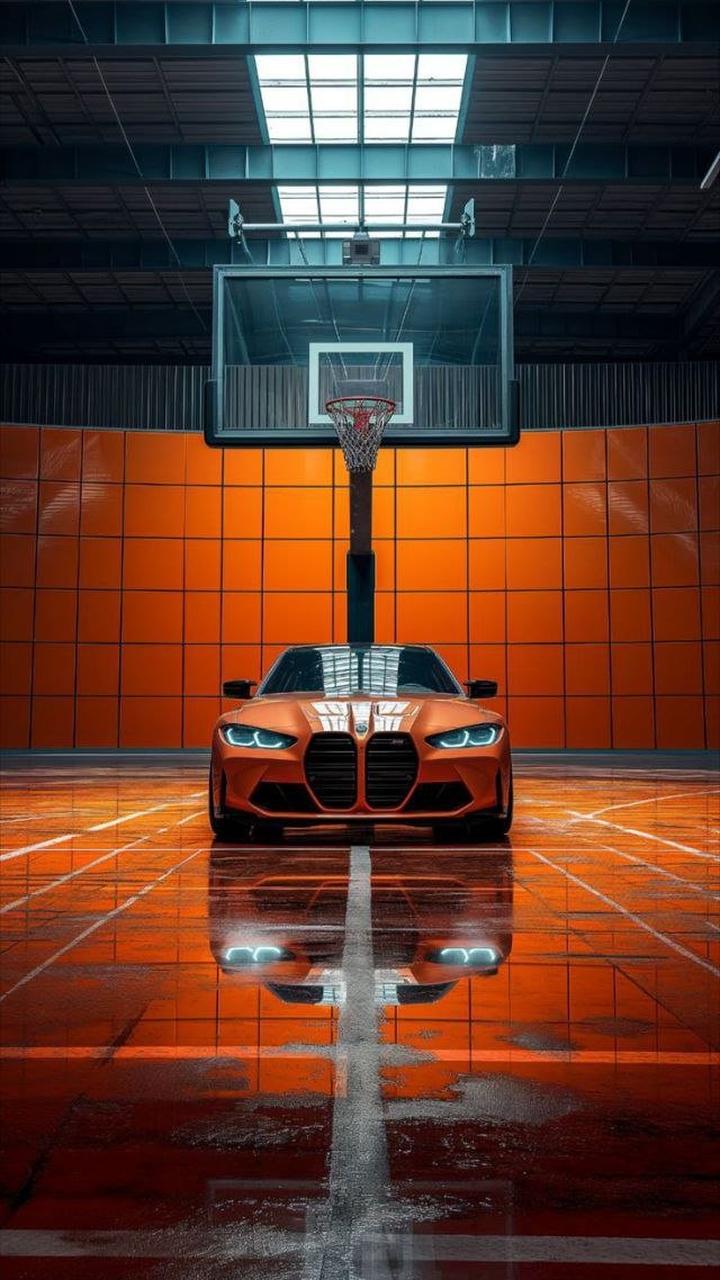 BMW 15