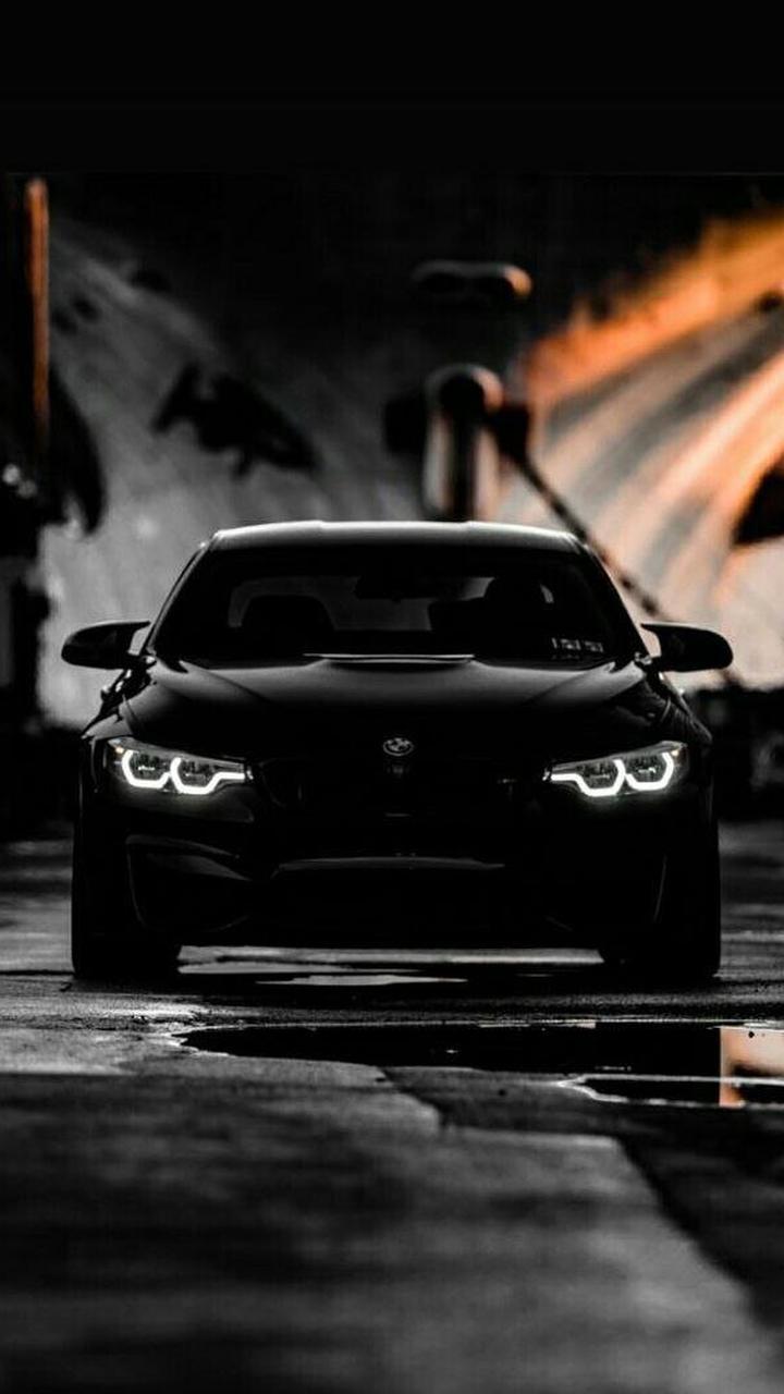 BMW 11