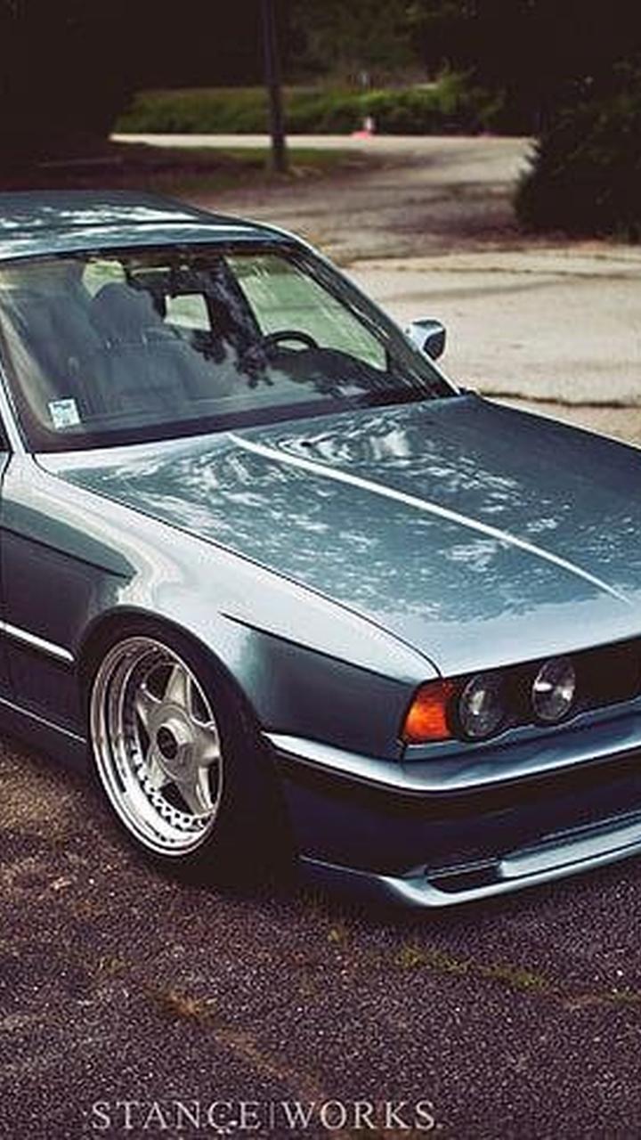 BMW 6