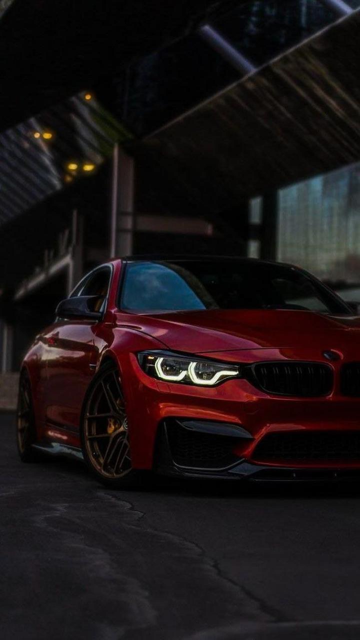 BMW 10
