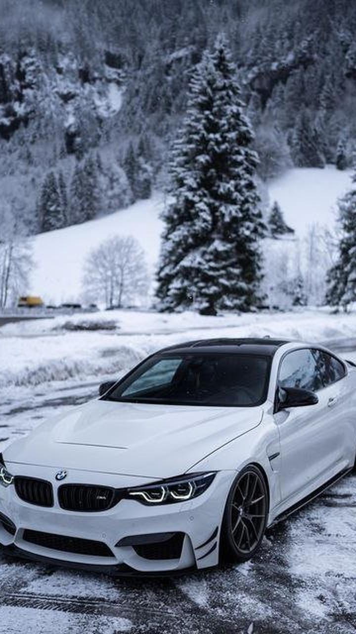 BMW 2