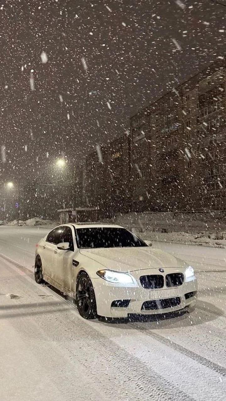 BMW 19