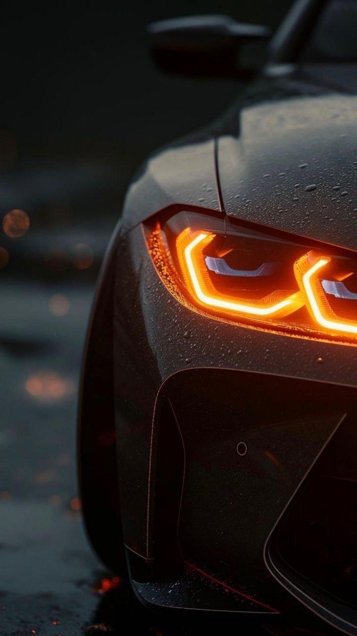 BMW 4