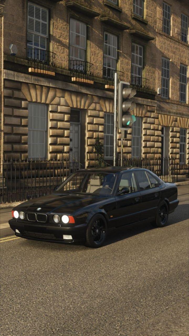 BMW 6