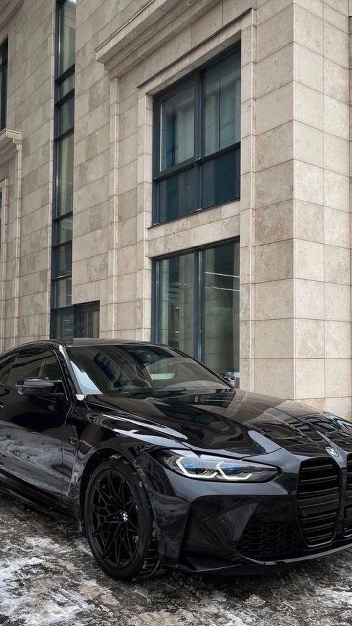 BMW 3