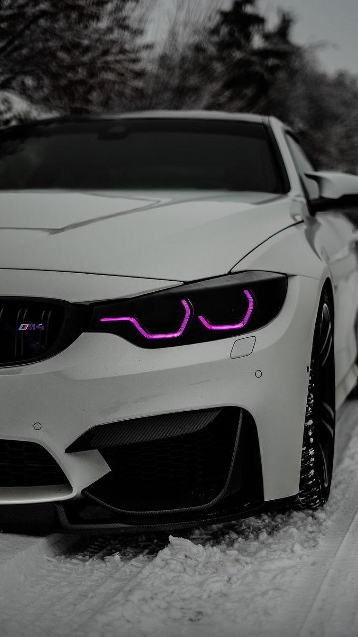 BMW 2
