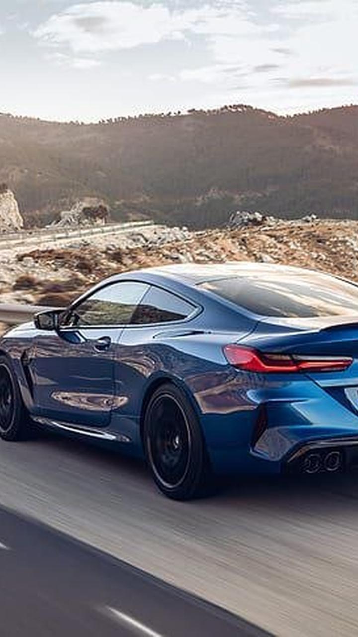 BMW 10