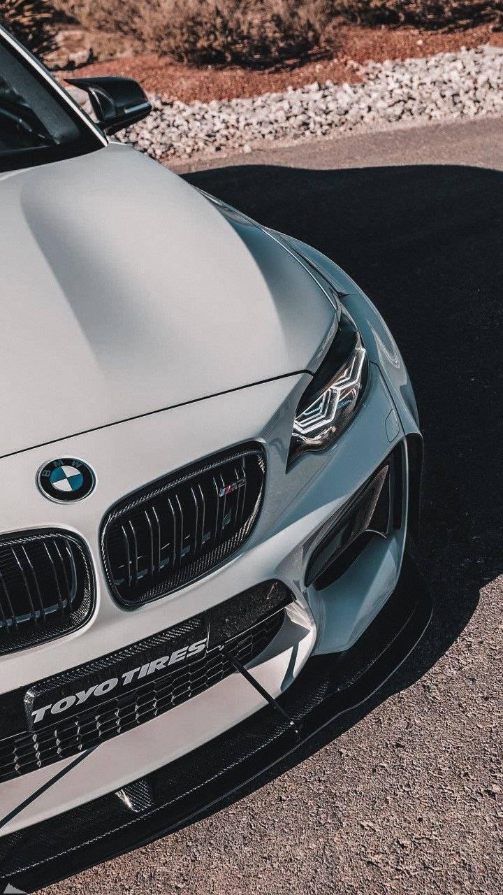 BMW 2