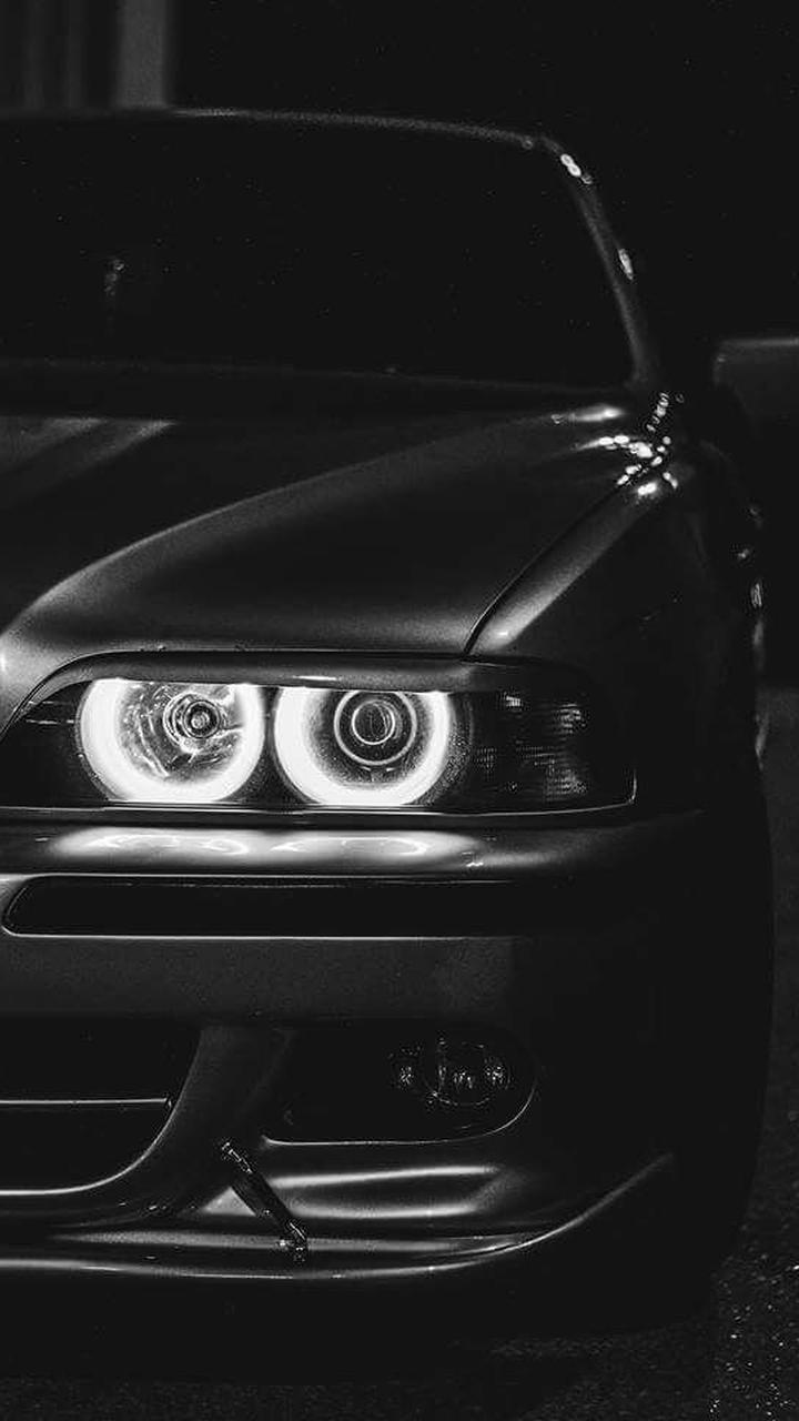 BMW 4