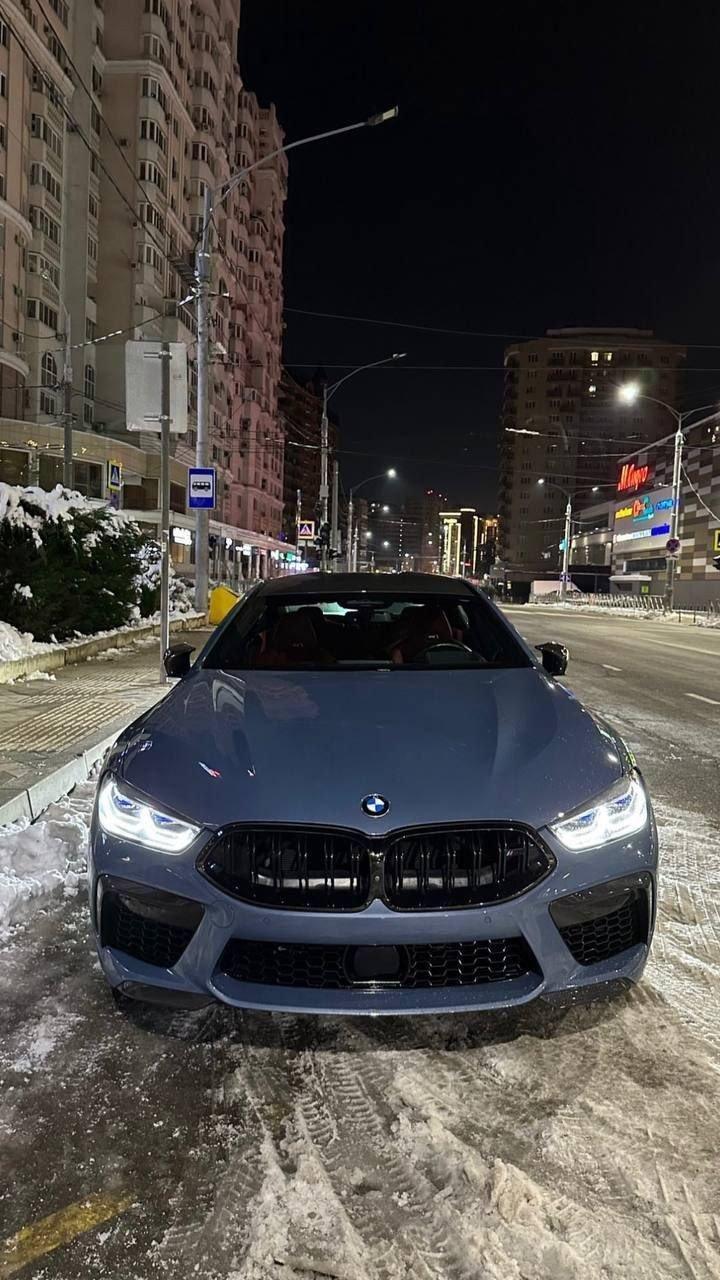 BMW 11