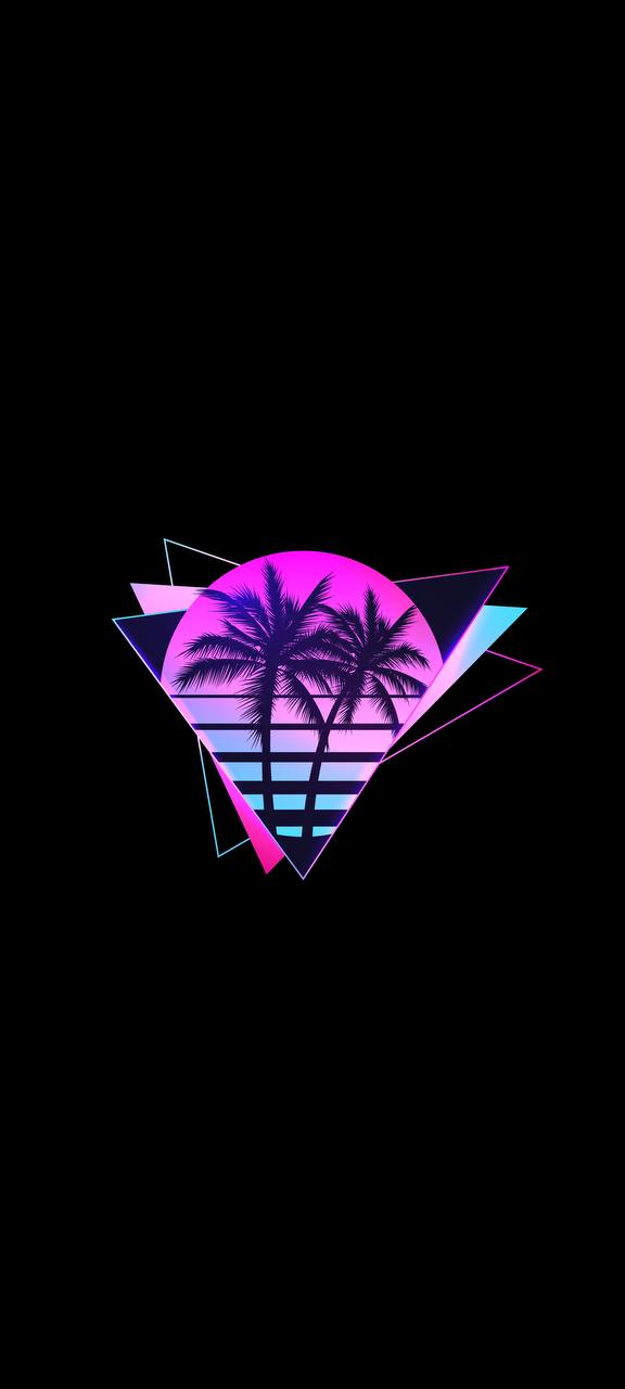 Чёрные 19