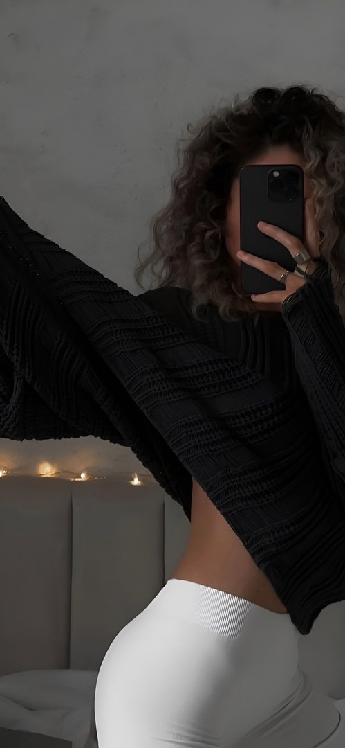 Девушки 7