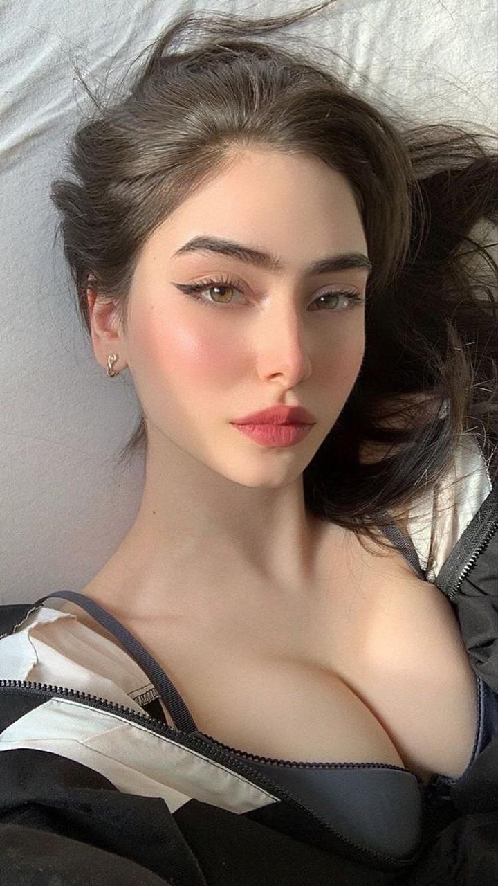 Девушки 16