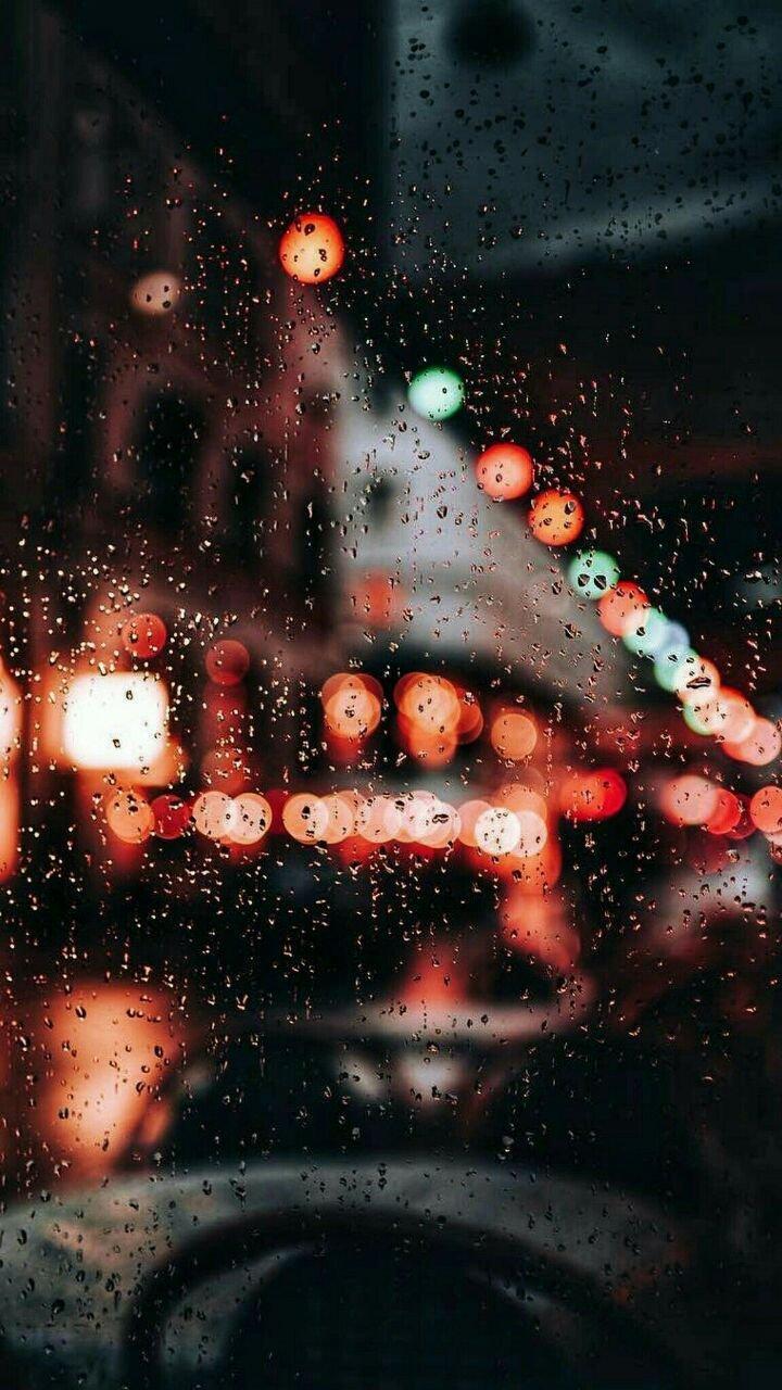 Город 9