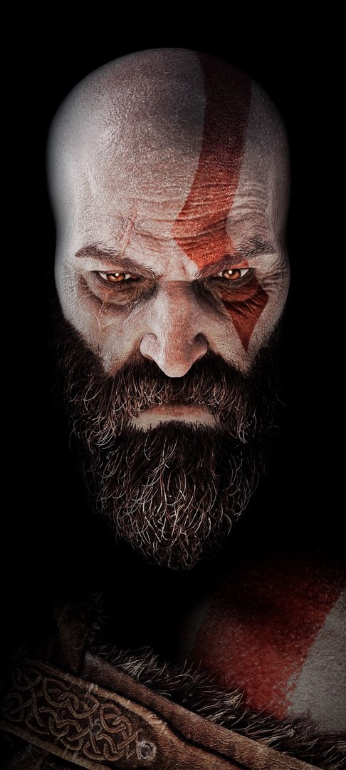 Игровые 3