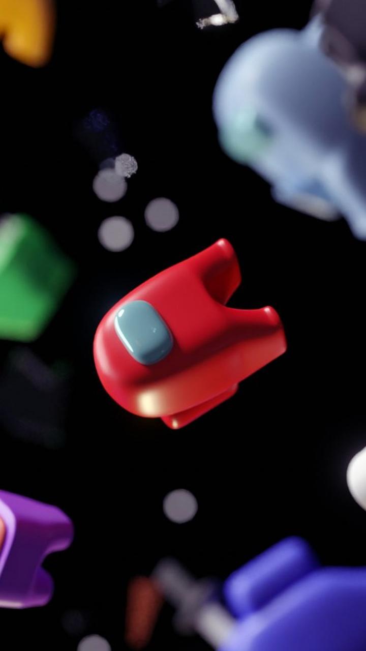 Игровые 7