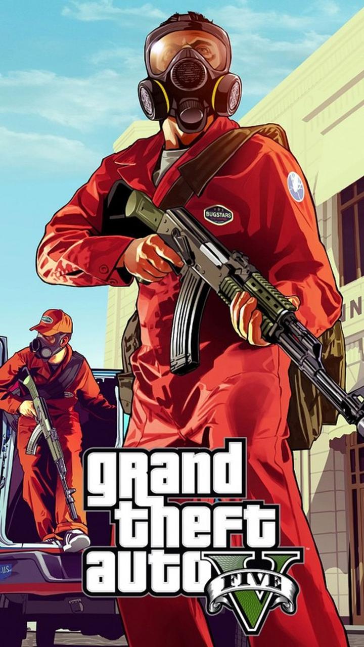 Игровые 12