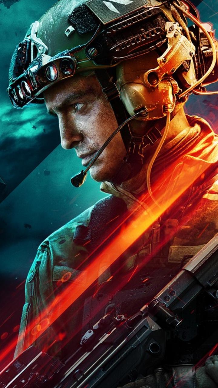 Игровые 10