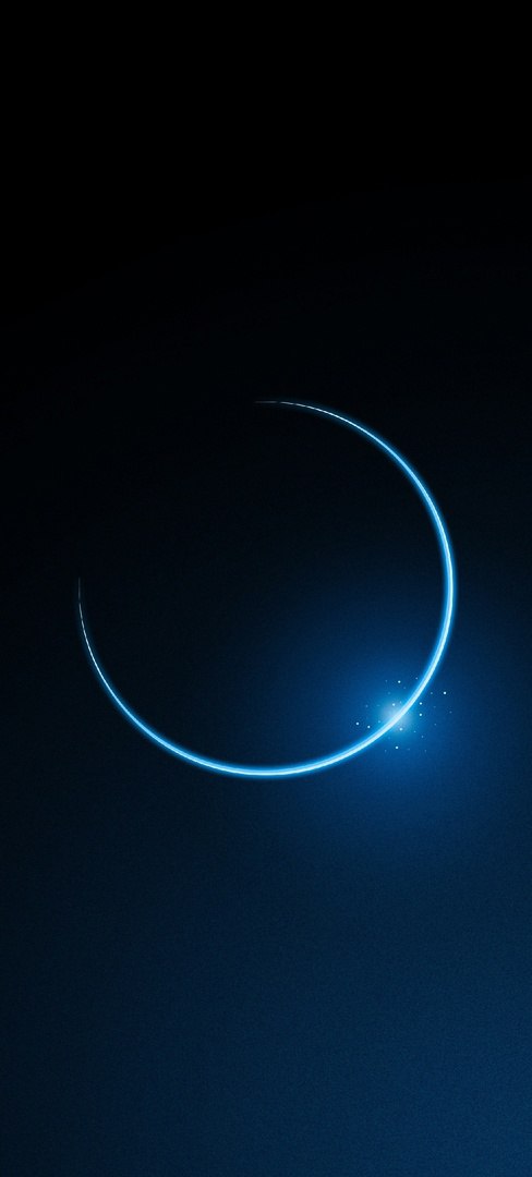 Космос 2