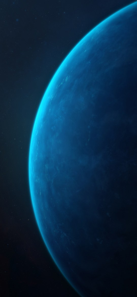 Космос 8