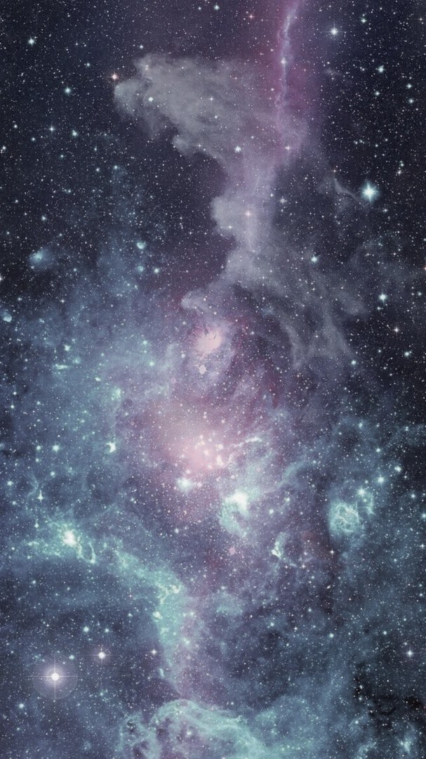 Космос 10
