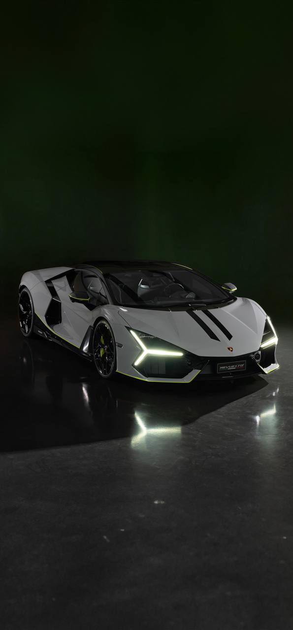 Машины 4