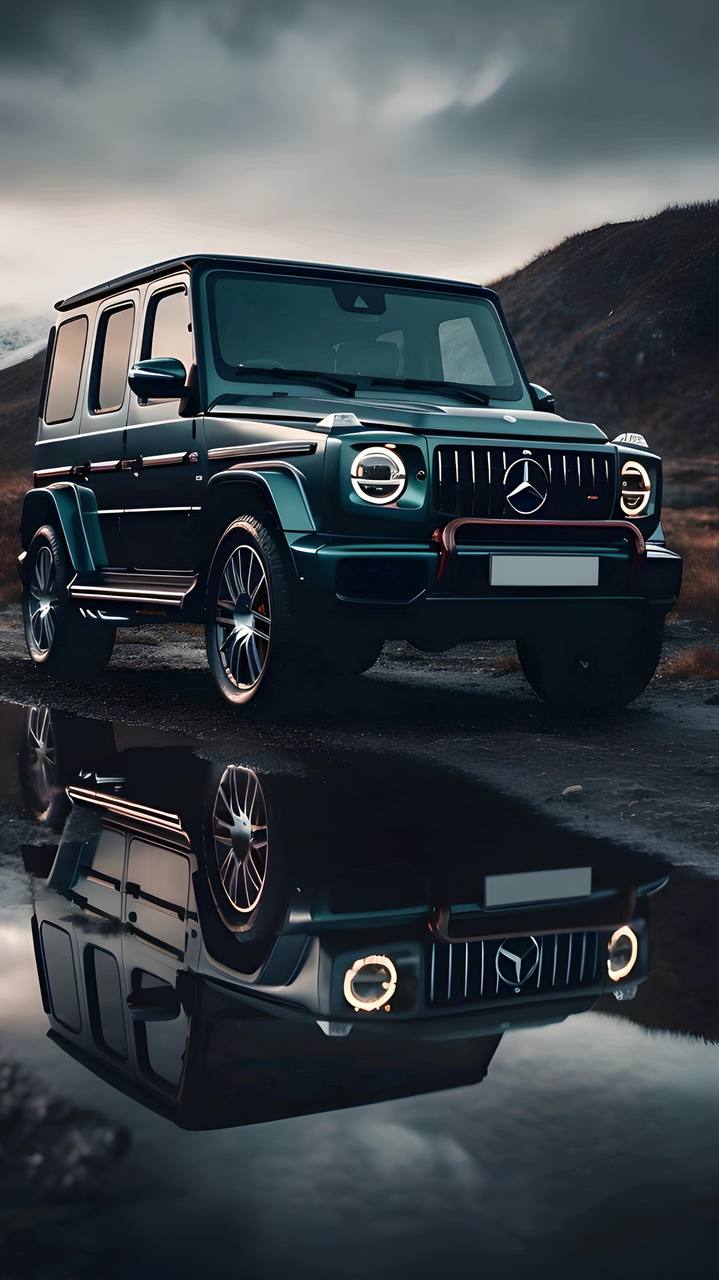 Машины 15