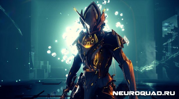 Warframe: Топ 1450+ Ников для парней и девушек